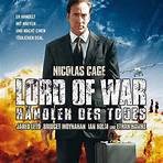 Lord of War – Händler des Todes Film1