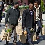 The Best Man Holiday movie2