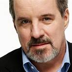 John Pankow1