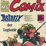 asterix und die goten1
