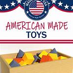 toys made in usa4