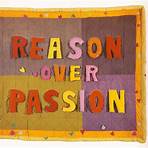 Reason Over Passion1