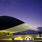 Oscar Niemeyer Museum2