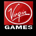 What is Virgin Interactive Entertainment?3