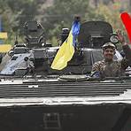 who is winning the war between russia ukraine 3f and one4