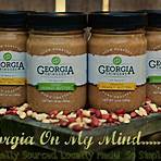 food products made in georgia1