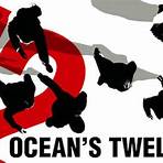 Watch Ocean's Eight Online1
