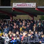 ramsgate official site1