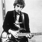 No Reason to Cry Bob Dylan2