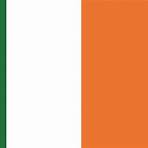 ireland flag meaning4