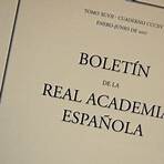 diccionario de la lengua española de la real academia española1