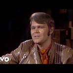 Water from the Wells of Home Glen Campbell3