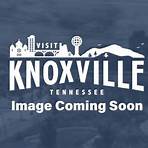 Knoxville, Tennessee, United States3