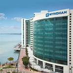 Wyndham Hotels & Resorts1