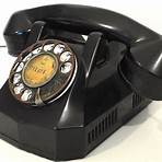 quem inventou o telefone convencional5