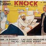 Knock o Il trionfo della medicina película3