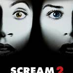 Scream 45