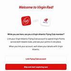 what can i do with virgin atlantic points transfer partners program reviews4