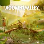 moominvalley season 2 episodes 1 12 eng dub full3