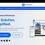 what software do you use to convert jpg to pdf free online i love pdf download1