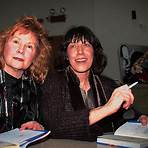 Who is Lily Tomlin & Jane Wagner?2