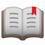 emoji livro vermelho5