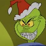 Is the Grinch based on a true story?4