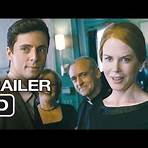 what is the movie stoker about today quotes1