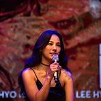 Lee Hyori3