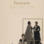 the favourite where to watch3