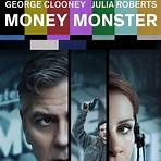 Money Monster2