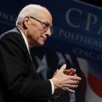 dick cheney today2