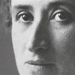 Rosa Luxemburg5