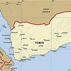yemeni civil war2
