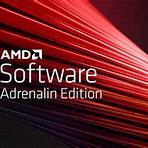 amd radeon software3