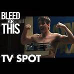 Bleed for This1