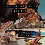 sleeping with sirens lyrics1