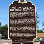 Milton College2