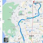 google 地圖台灣版街景服務 高雄市2