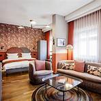 hotel neueröffnungen 2023 berlin1