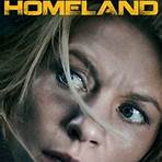 homeland episodes3