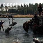 download movie the revenant5