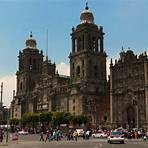 ciudad de mexico capital3