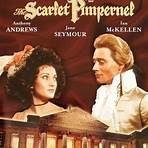 The Scarlet Pimpernel (1982 film)3