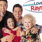 Everybody Loves Raymond tv5