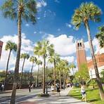 Université d'État de Floride1