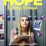 Hope Springs Eternal (film)1