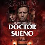doctor sueño película completa en español1