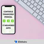 app money management2