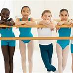 ballet boarding schools5